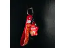 Untitled design (1).webp