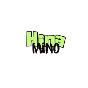 hinamino